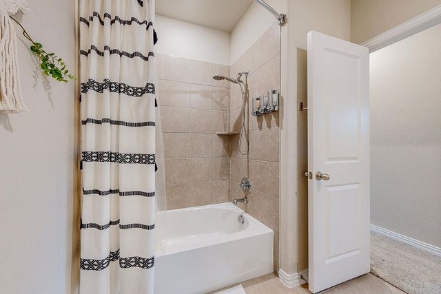 7524 Redondo Drive, Rowlett, TX 75088