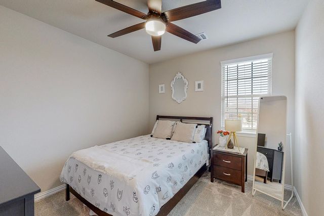 7524 Redondo Drive, Rowlett, TX 75088