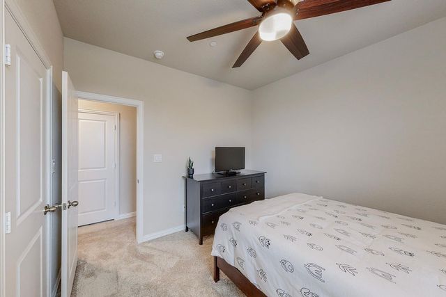 7524 Redondo Drive, Rowlett, TX 75088