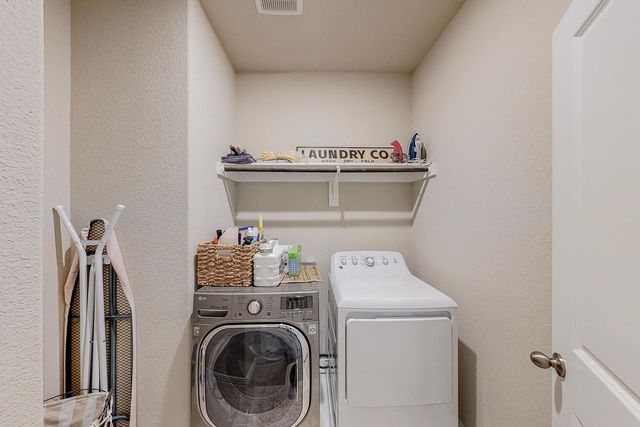 7524 Redondo Drive, Rowlett, TX 75088