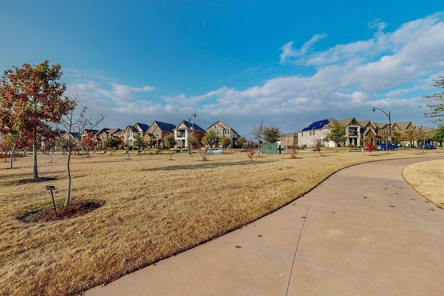 7524 Redondo Drive, Rowlett, TX 75088