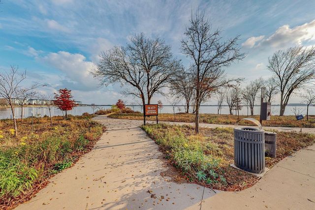 7524 Redondo Drive, Rowlett, TX 75088