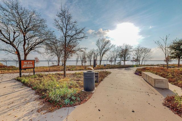 7524 Redondo Drive, Rowlett, TX 75088