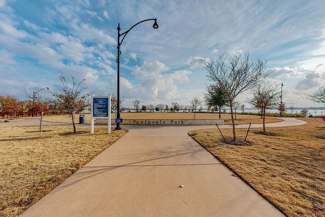 7524 Redondo Drive, Rowlett, TX 75088