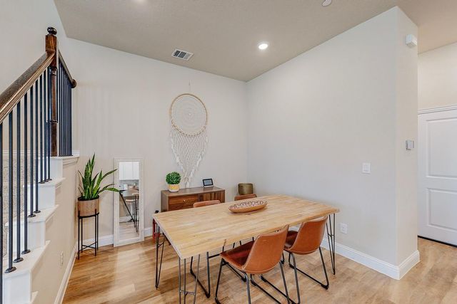 7524 Redondo Drive, Rowlett, TX 75088