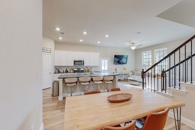 7524 Redondo Drive, Rowlett, TX 75088