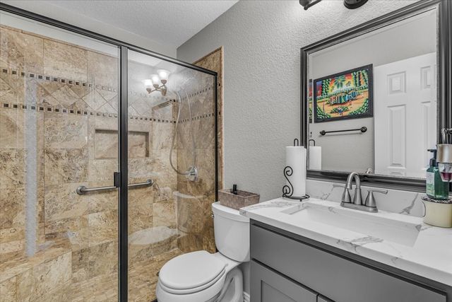 4600 Valleyview Drive, Mansfield, TX 76063