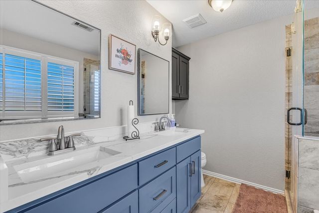 4600 Valleyview Drive, Mansfield, TX 76063