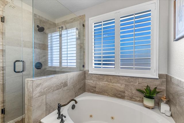 4600 Valleyview Drive, Mansfield, TX 76063