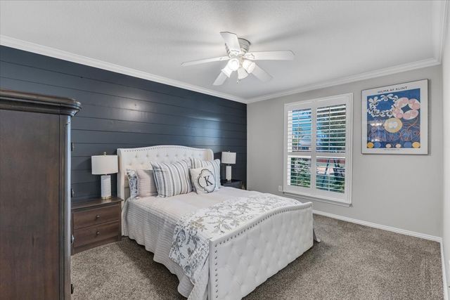 4600 Valleyview Drive, Mansfield, TX 76063