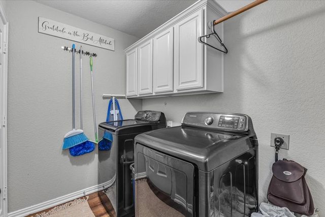 4600 Valleyview Drive, Mansfield, TX 76063