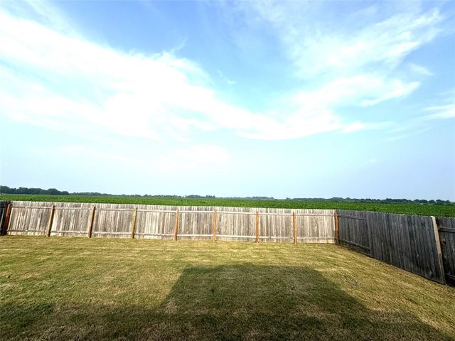 114 Torre Mileto WAY, Hutto, TX 78634