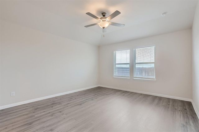 114 Torre Mileto WAY, Hutto, TX 78634