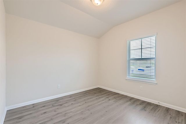 114 Torre Mileto WAY, Hutto, TX 78634