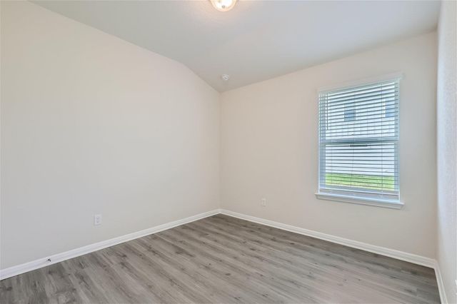 114 Torre Mileto WAY, Hutto, TX 78634