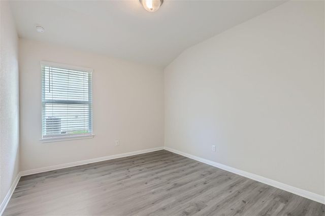 114 Torre Mileto WAY, Hutto, TX 78634