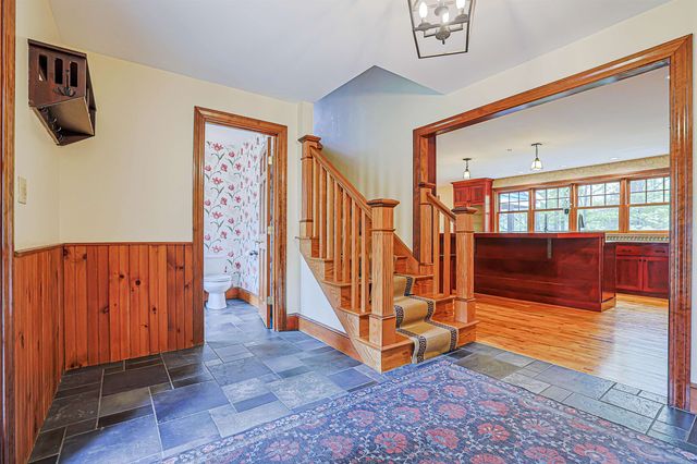 35 NH Route 119 W, Fitzwilliam, NH 03447