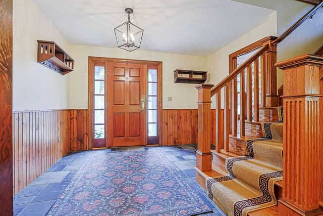 35 NH Route 119 W, Fitzwilliam, NH 03447