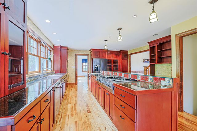 35 NH Route 119 W, Fitzwilliam, NH 03447