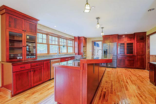 35 NH Route 119 W, Fitzwilliam, NH 03447