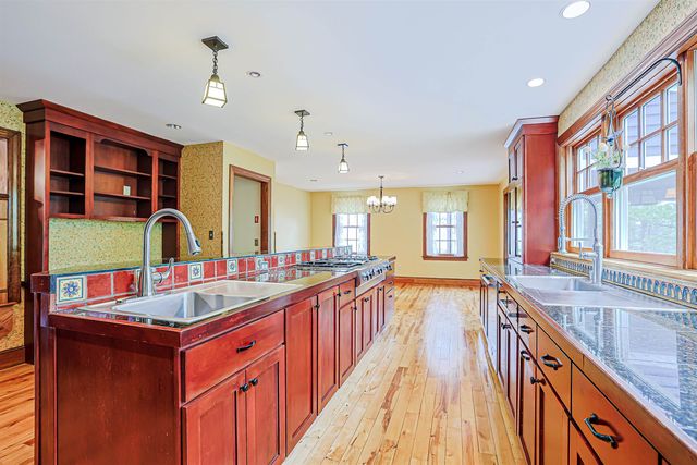 35 NH Route 119 W, Fitzwilliam, NH 03447