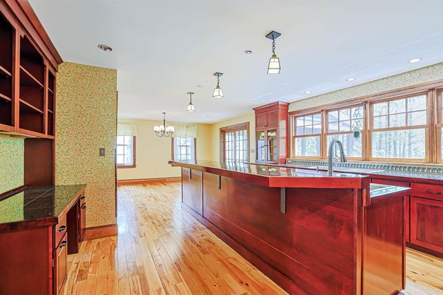 35 NH Route 119 W, Fitzwilliam, NH 03447