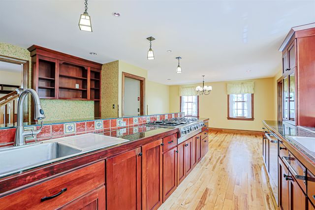 35 NH Route 119 W, Fitzwilliam, NH 03447