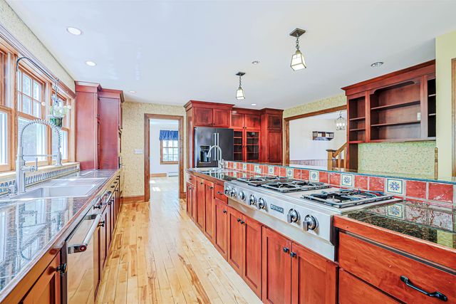35 NH Route 119 W, Fitzwilliam, NH 03447