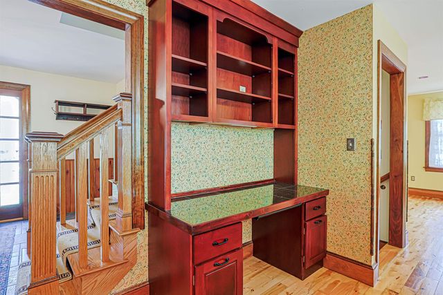 35 NH Route 119 W, Fitzwilliam, NH 03447