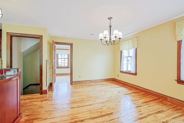 35 NH Route 119 W, Fitzwilliam, NH 03447