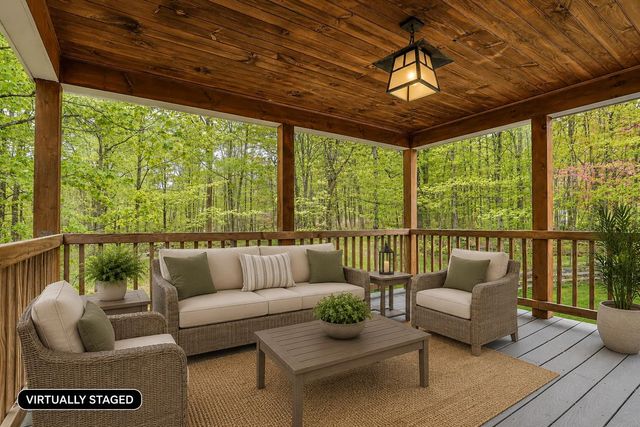 35 NH Route 119 W, Fitzwilliam, NH 03447