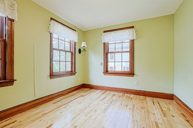 35 NH Route 119 W, Fitzwilliam, NH 03447