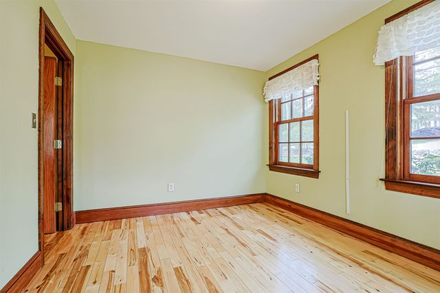 35 NH Route 119 W, Fitzwilliam, NH 03447