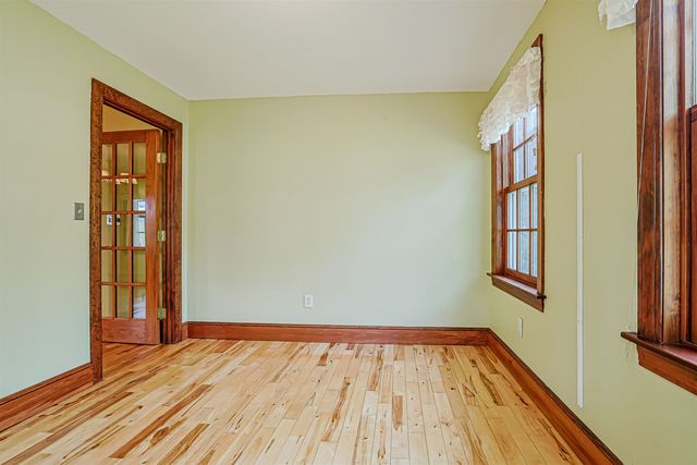 35 NH Route 119 W, Fitzwilliam, NH 03447