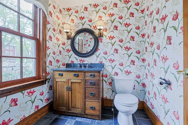 35 NH Route 119 W, Fitzwilliam, NH 03447