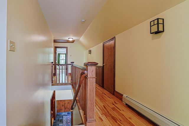 35 NH Route 119 W, Fitzwilliam, NH 03447