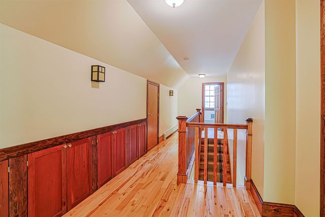 35 NH Route 119 W, Fitzwilliam, NH 03447