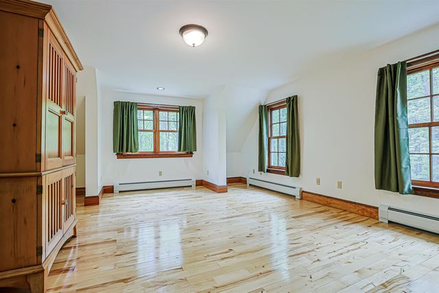 35 NH Route 119 W, Fitzwilliam, NH 03447
