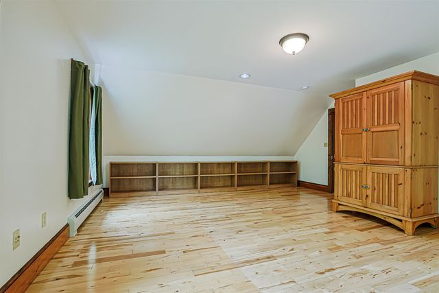 35 NH Route 119 W, Fitzwilliam, NH 03447