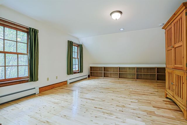 35 NH Route 119 W, Fitzwilliam, NH 03447