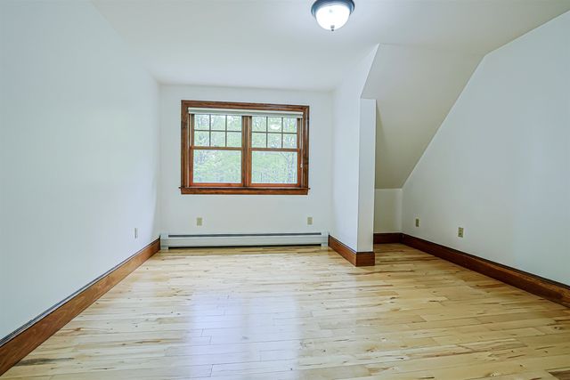35 NH Route 119 W, Fitzwilliam, NH 03447