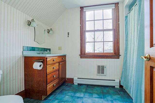 35 NH Route 119 W, Fitzwilliam, NH 03447