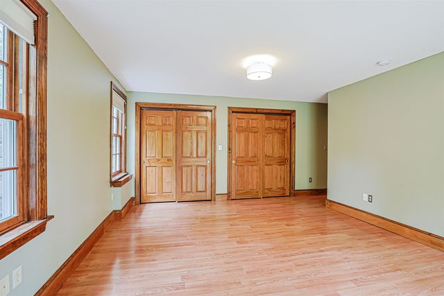 35 NH Route 119 W, Fitzwilliam, NH 03447