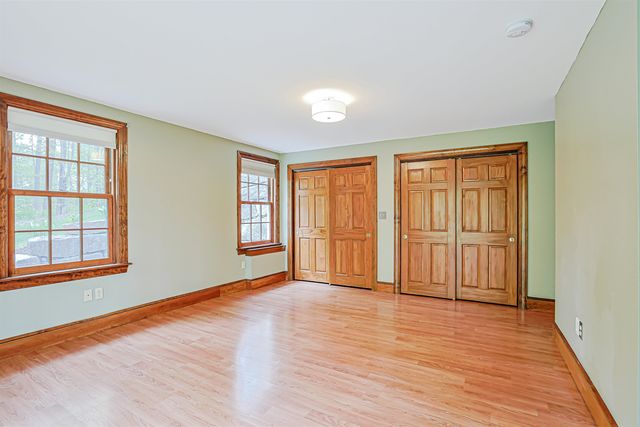 35 NH Route 119 W, Fitzwilliam, NH 03447