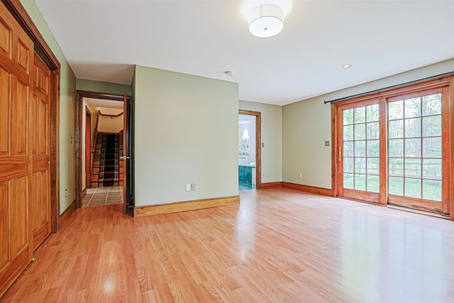 35 NH Route 119 W, Fitzwilliam, NH 03447