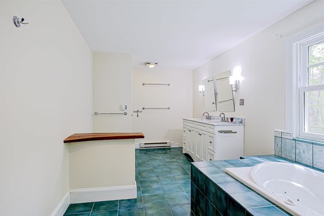 35 NH Route 119 W, Fitzwilliam, NH 03447