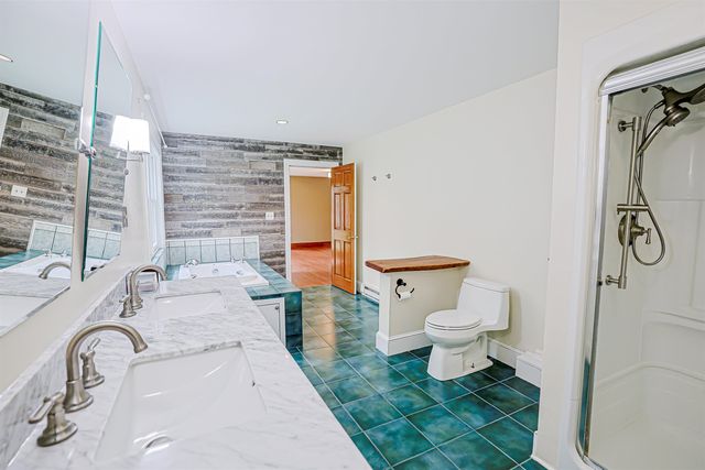 35 NH Route 119 W, Fitzwilliam, NH 03447