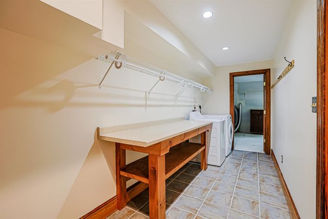 35 NH Route 119 W, Fitzwilliam, NH 03447