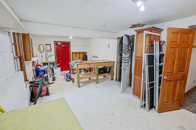35 NH Route 119 W, Fitzwilliam, NH 03447