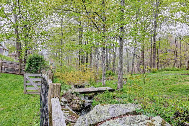35 NH Route 119 W, Fitzwilliam, NH 03447